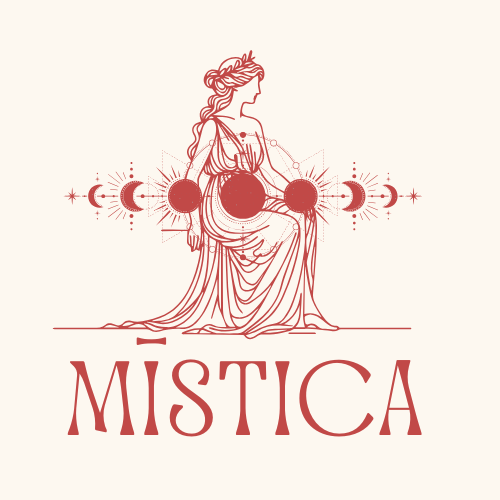 comunidad presencial de mujeres para compartir experiencias de bienesta